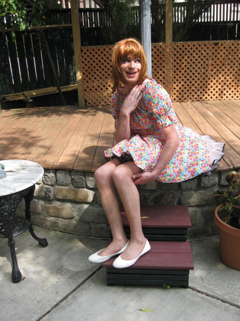 Maids at Play Fairplay TV