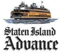 Fairplay in the Staten Island Advance