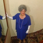 Become a Granny at Fairplay Imaging in NYC