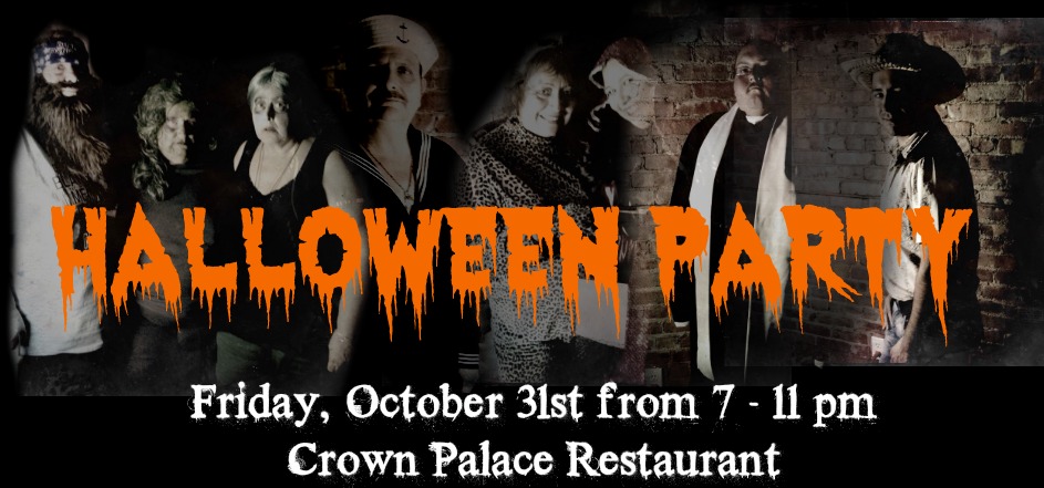 HalloweenParty2014flyerbanner